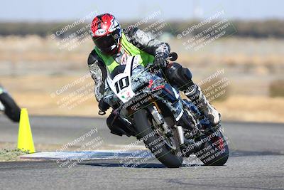 media/Nov-04-2024-Lets Ride (Mon) [[79339e1933]]/B Group/1020am (Sweeper)/